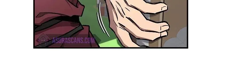 đọc truyện Thanh Mai Trúc Mã Của Đệ Nhất Thiên Hạ Chương 16 ảnh 78 tại Thiên Thai Truyện