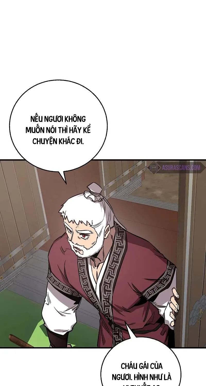 đọc truyện Thanh Mai Trúc Mã Của Đệ Nhất Thiên Hạ Chương 16 ảnh 79 tại Thiên Thai Truyện