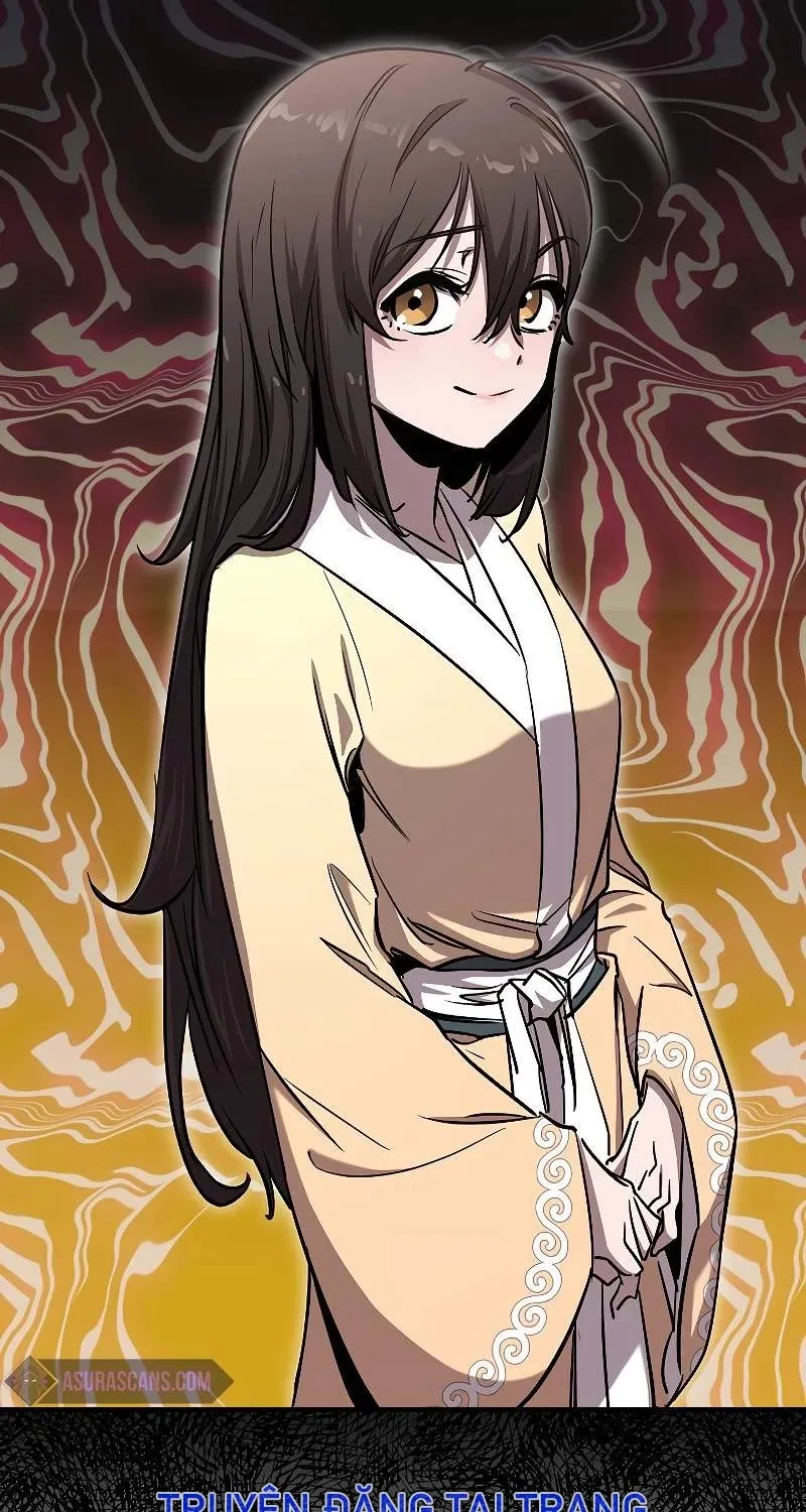 đọc truyện Thanh Mai Trúc Mã Của Đệ Nhất Thiên Hạ Chương 16 ảnh 81 tại Thiên Thai Truyện