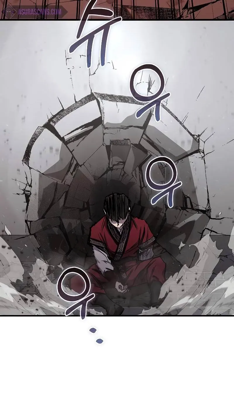 đọc truyện Thanh Mai Trúc Mã Của Đệ Nhất Thiên Hạ Chương 16 ảnh 10 tại Thiên Thai Truyện