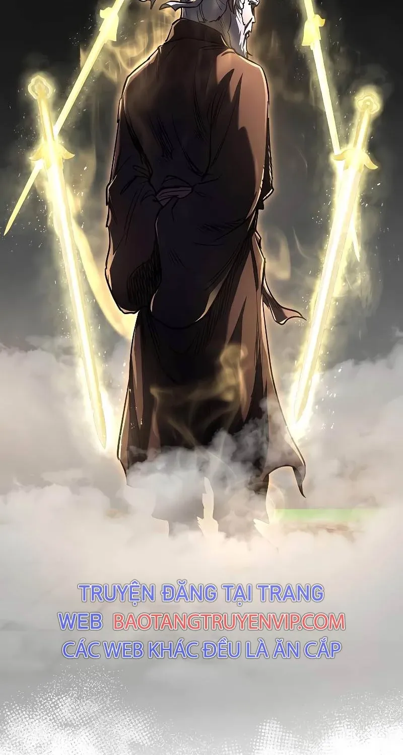 đọc truyện Thanh Mai Trúc Mã Của Đệ Nhất Thiên Hạ Chương 16 ảnh 84 tại Thiên Thai Truyện