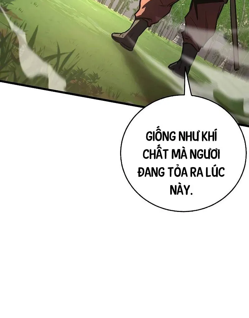 đọc truyện Thanh Mai Trúc Mã Của Đệ Nhất Thiên Hạ Chương 16 ảnh 86 tại Thiên Thai Truyện