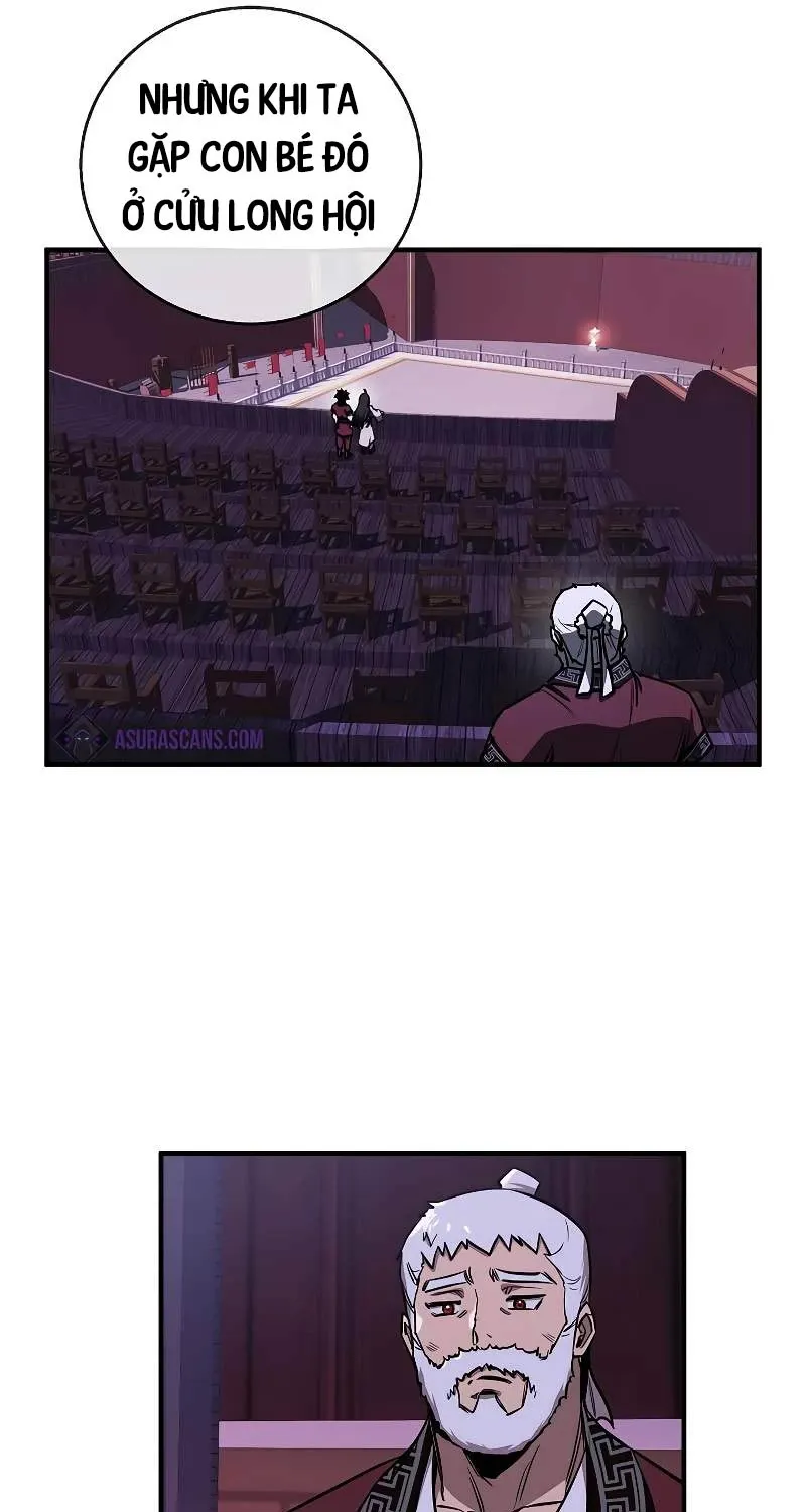 đọc truyện Thanh Mai Trúc Mã Của Đệ Nhất Thiên Hạ Chương 16 ảnh 87 tại Thiên Thai Truyện