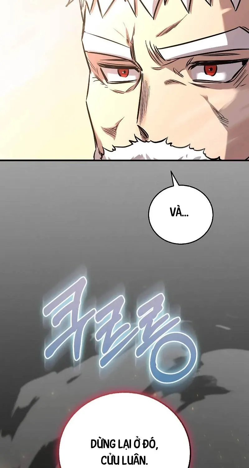 đọc truyện Thanh Mai Trúc Mã Của Đệ Nhất Thiên Hạ Chương 16 ảnh 90 tại Thiên Thai Truyện