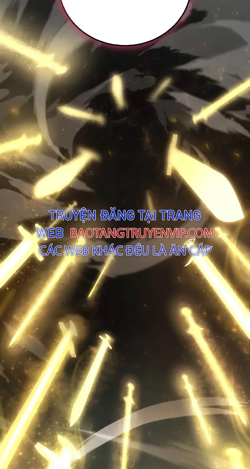 đọc truyện Thanh Mai Trúc Mã Của Đệ Nhất Thiên Hạ Chương 16 ảnh 91 tại Thiên Thai Truyện