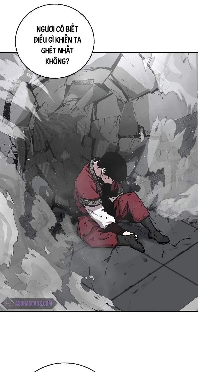 đọc truyện Thanh Mai Trúc Mã Của Đệ Nhất Thiên Hạ Chương 16 ảnh 11 tại Thiên Thai Truyện