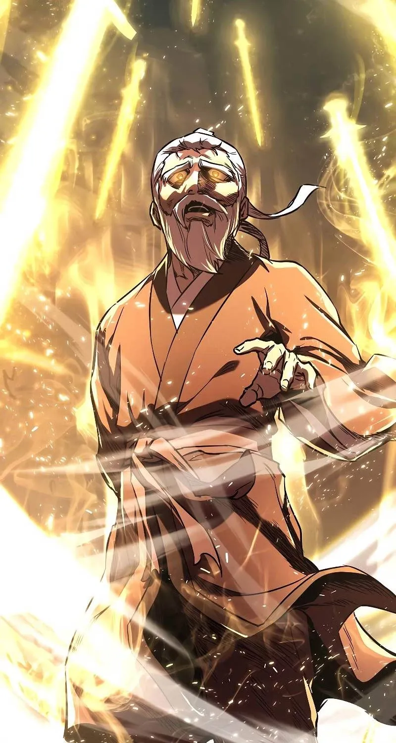 đọc truyện Thanh Mai Trúc Mã Của Đệ Nhất Thiên Hạ Chương 16 ảnh 92 tại Thiên Thai Truyện