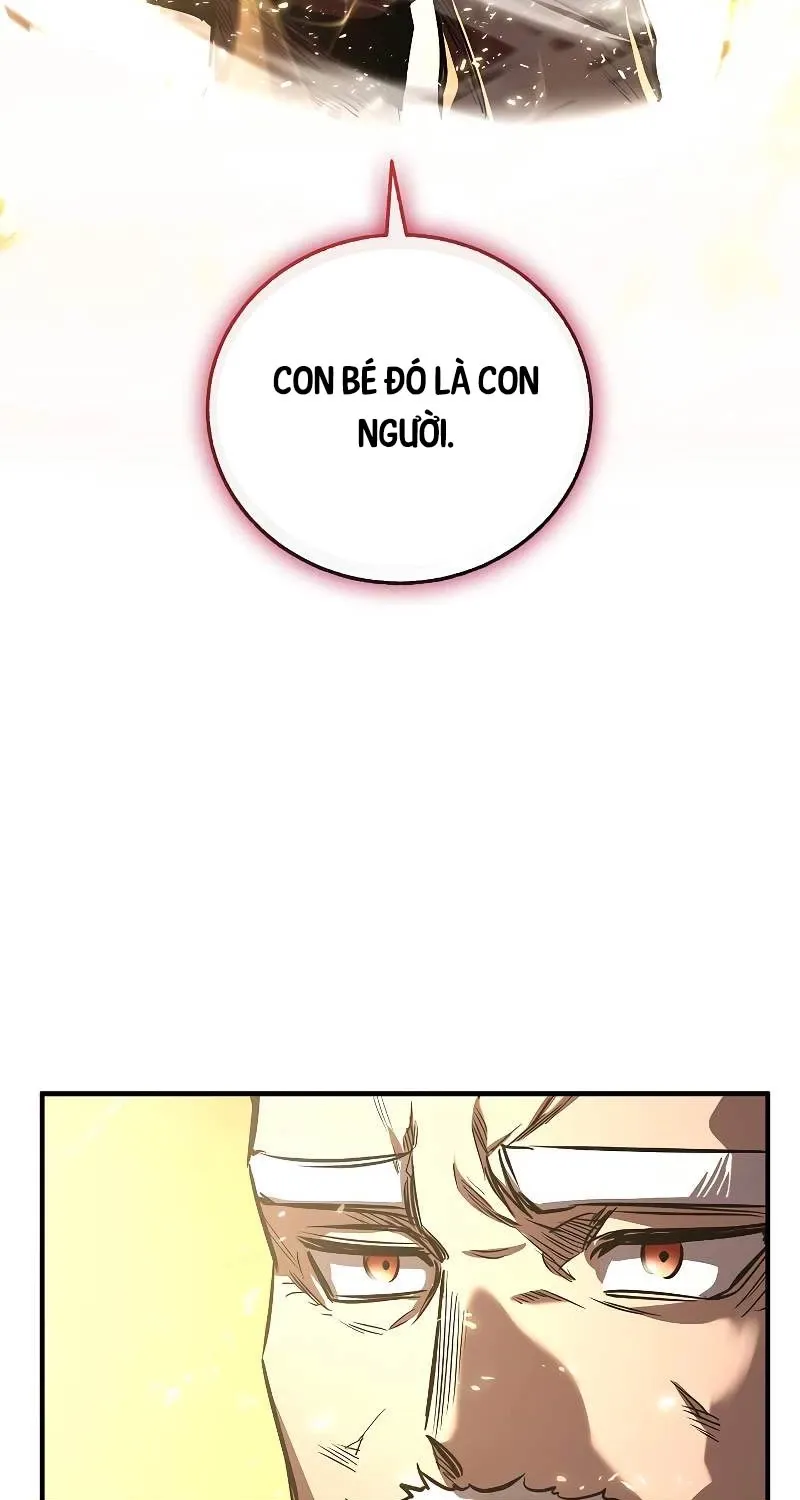 đọc truyện Thanh Mai Trúc Mã Của Đệ Nhất Thiên Hạ Chương 16 ảnh 93 tại Thiên Thai Truyện