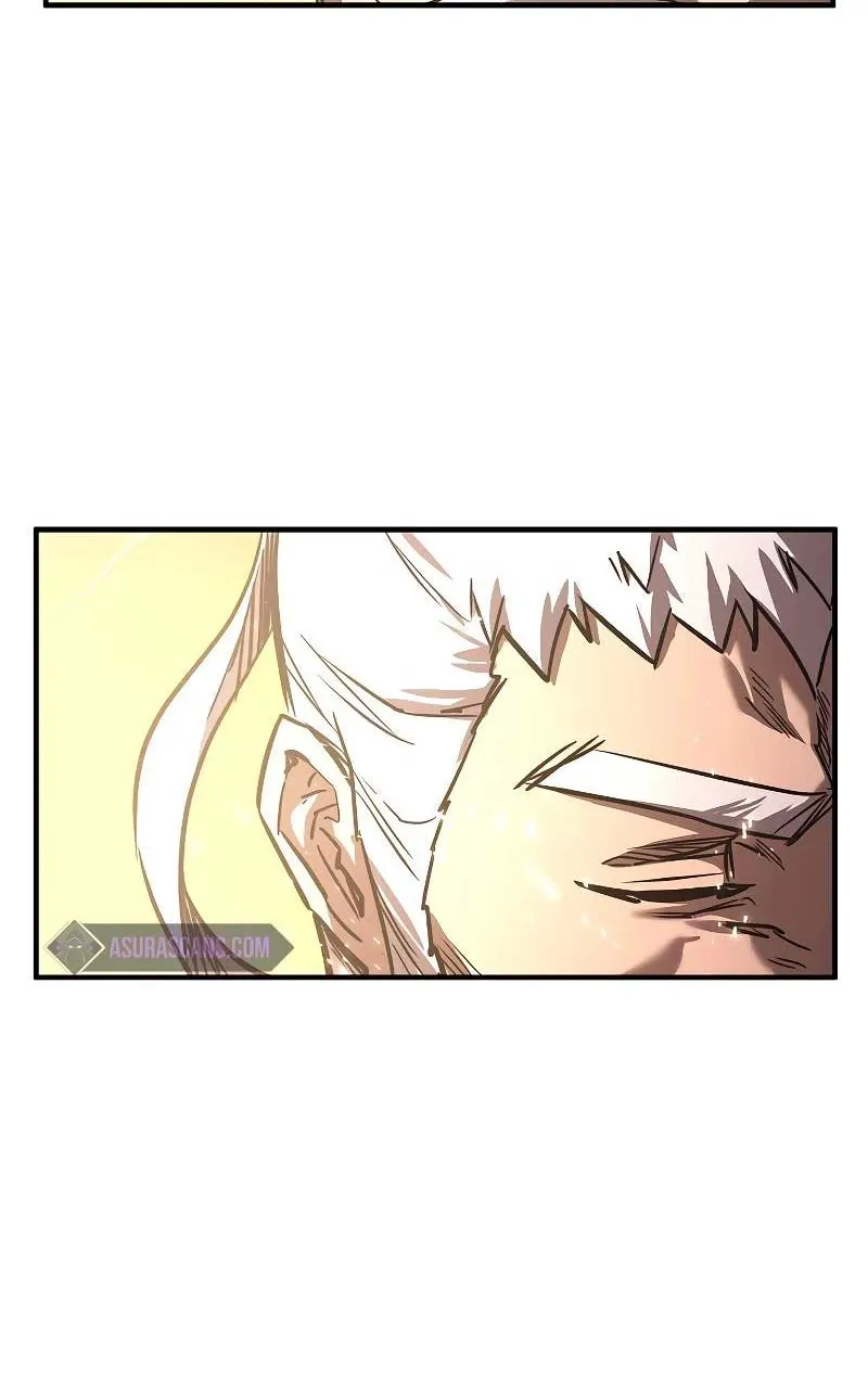 đọc truyện Thanh Mai Trúc Mã Của Đệ Nhất Thiên Hạ Chương 16 ảnh 94 tại Thiên Thai Truyện