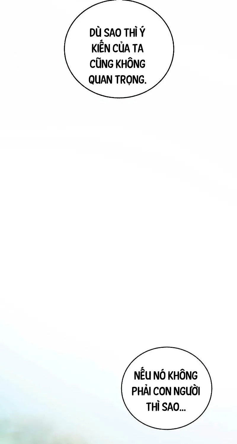 đọc truyện Thanh Mai Trúc Mã Của Đệ Nhất Thiên Hạ Chương 16 ảnh 96 tại Thiên Thai Truyện