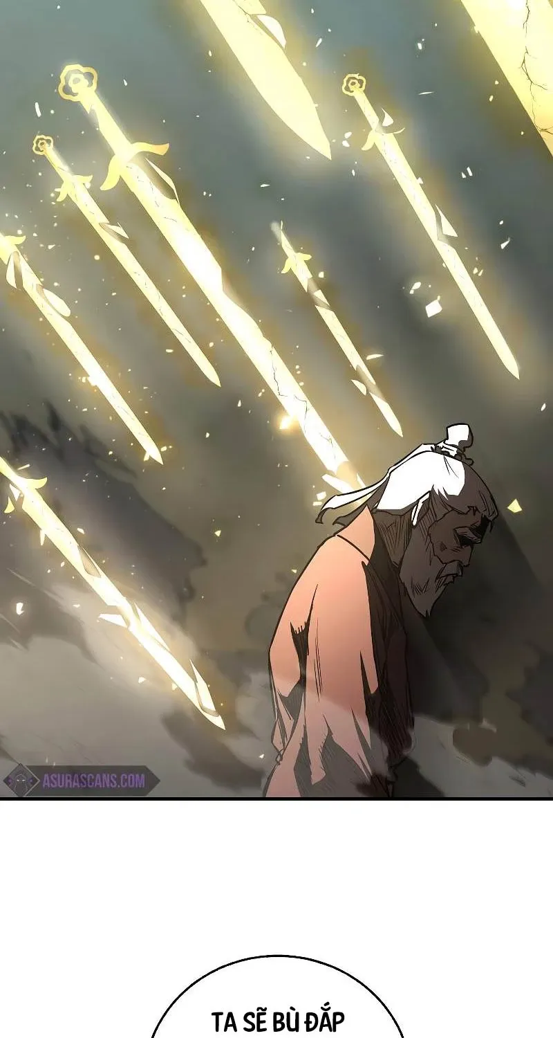 đọc truyện Thanh Mai Trúc Mã Của Đệ Nhất Thiên Hạ Chương 16 ảnh 98 tại Thiên Thai Truyện