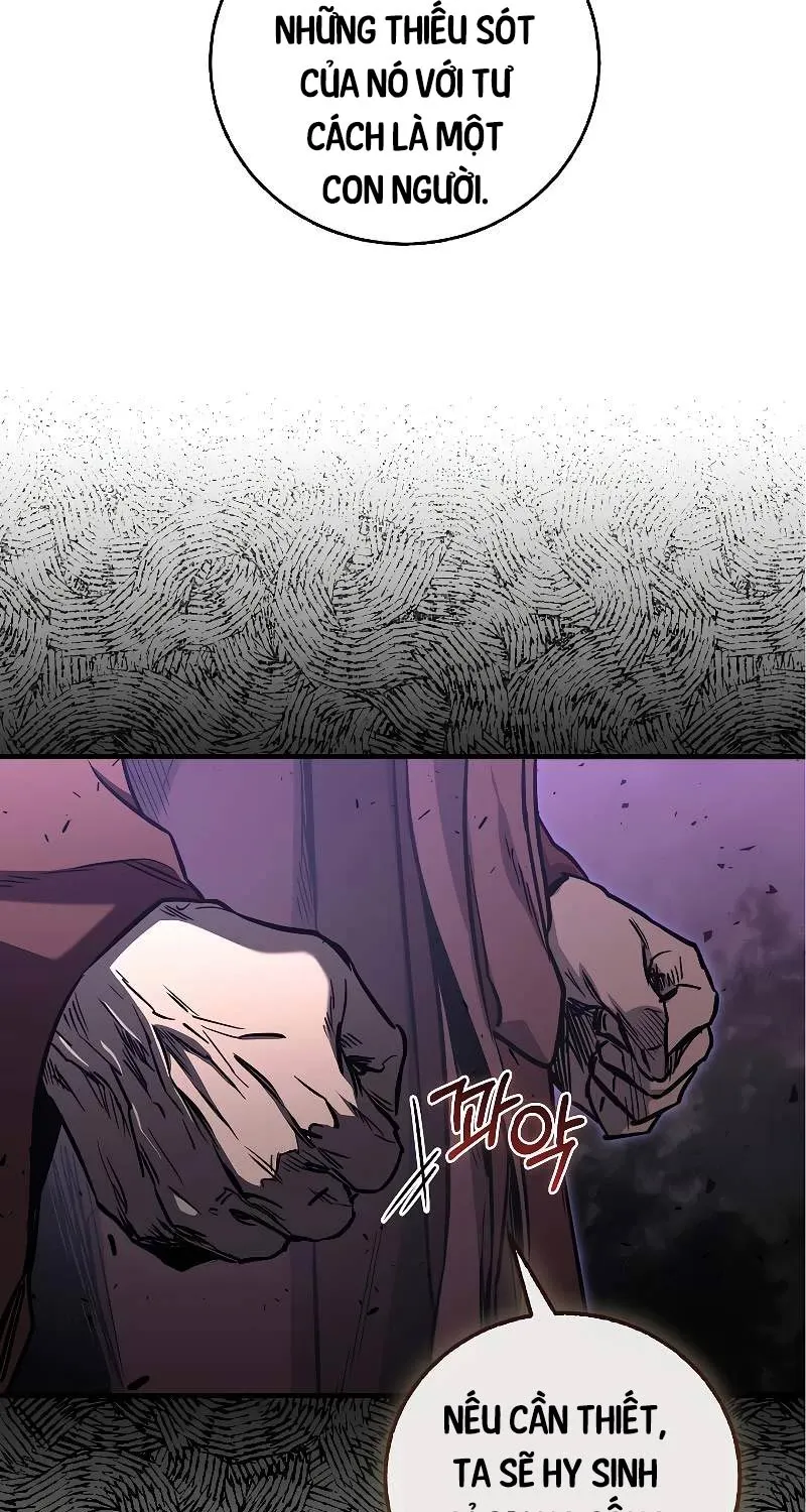 đọc truyện Thanh Mai Trúc Mã Của Đệ Nhất Thiên Hạ Chương 16 ảnh 99 tại Thiên Thai Truyện