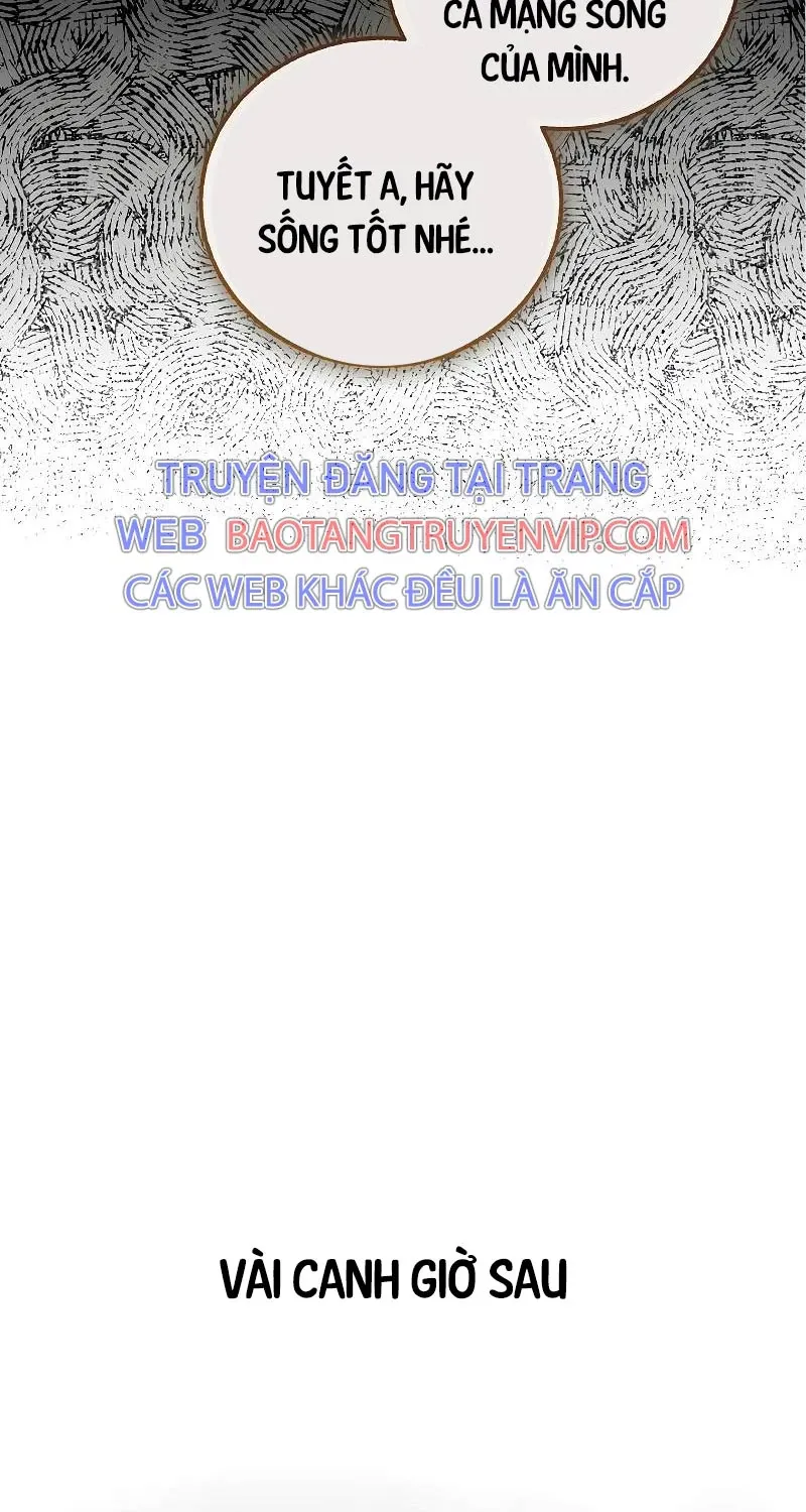 đọc truyện Thanh Mai Trúc Mã Của Đệ Nhất Thiên Hạ Chương 16 ảnh 100 tại Thiên Thai Truyện