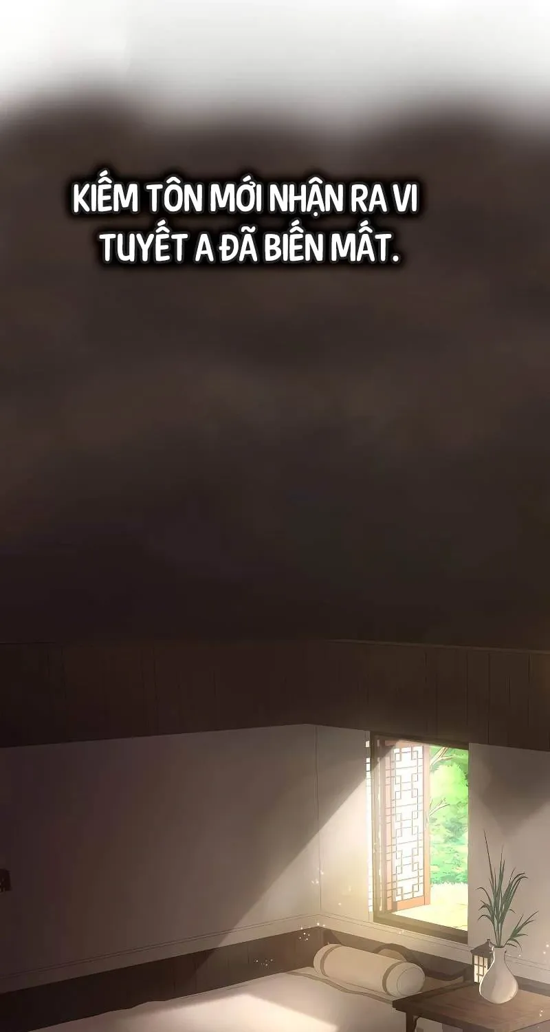 đọc truyện Thanh Mai Trúc Mã Của Đệ Nhất Thiên Hạ Chương 16 ảnh 101 tại Thiên Thai Truyện