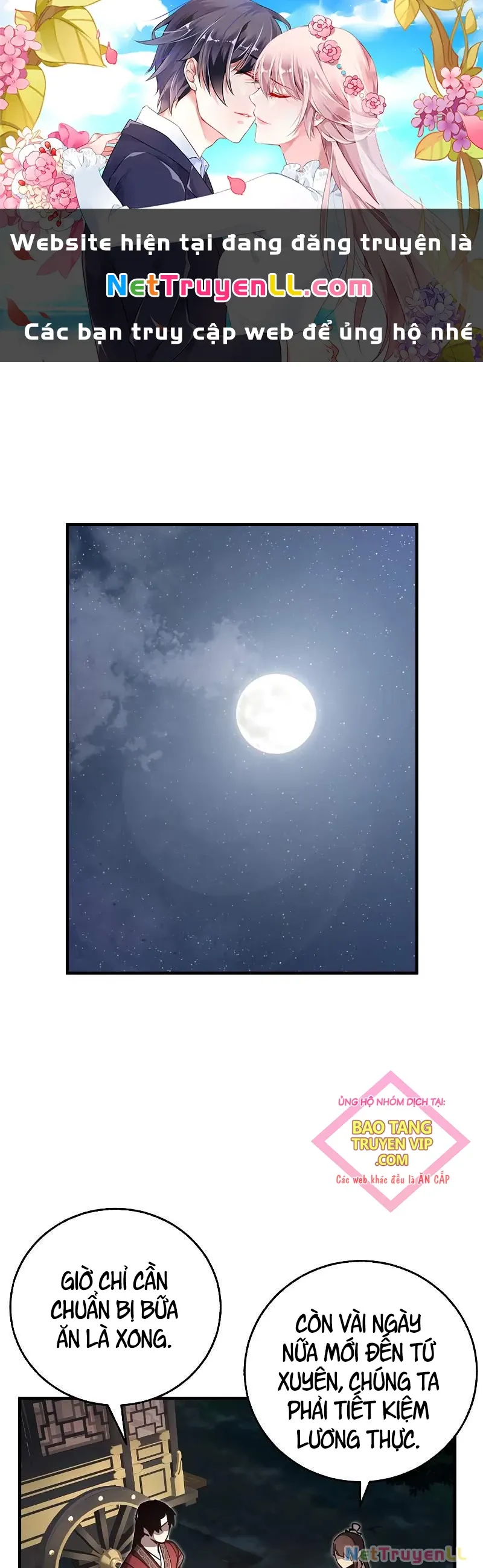 đọc truyện Thanh Mai Trúc Mã Của Đệ Nhất Thiên Hạ Chương 17 ảnh 3 tại Thiên Thai Truyện