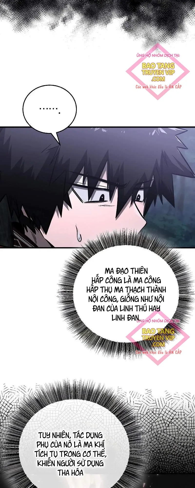 đọc truyện Thanh Mai Trúc Mã Của Đệ Nhất Thiên Hạ Chương 17 ảnh 12 tại Thiên Thai Truyện