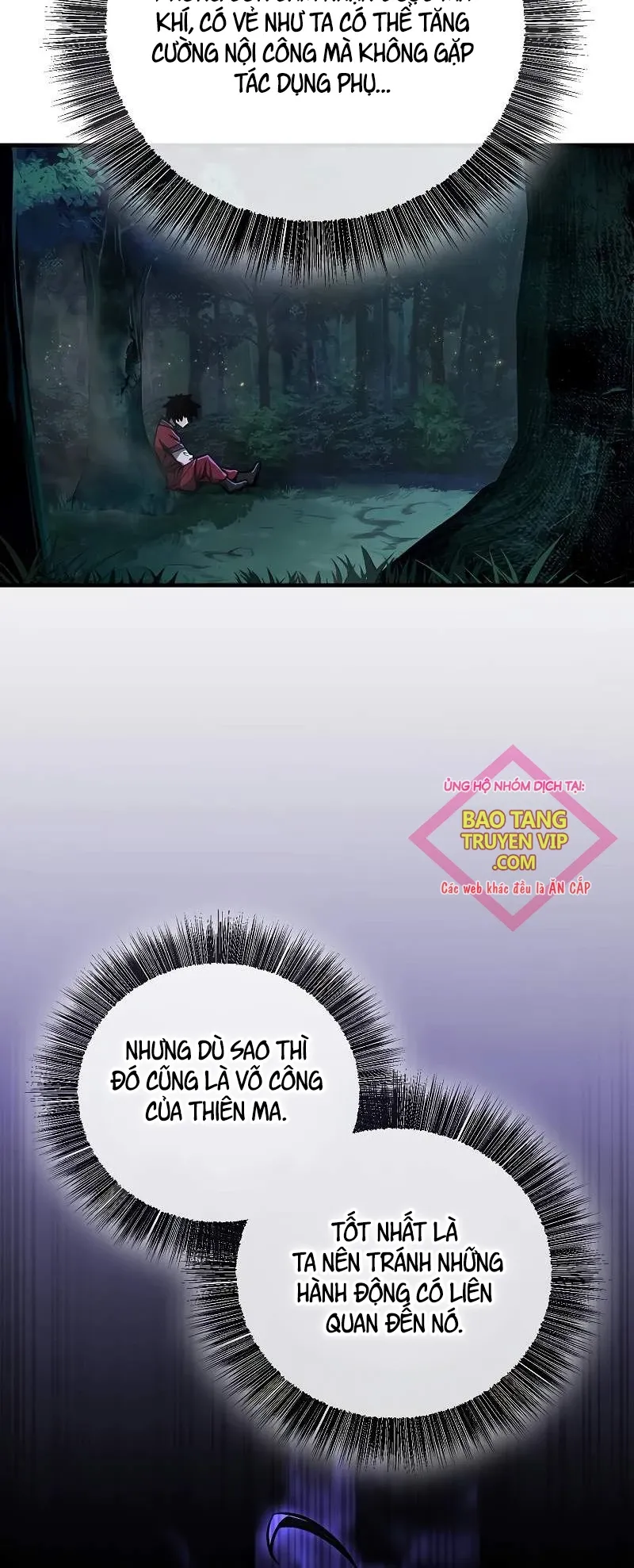 đọc truyện Thanh Mai Trúc Mã Của Đệ Nhất Thiên Hạ Chương 17 ảnh 14 tại Thiên Thai Truyện