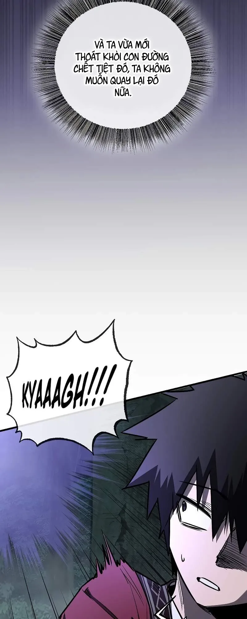 đọc truyện Thanh Mai Trúc Mã Của Đệ Nhất Thiên Hạ Chương 17 ảnh 16 tại Thiên Thai Truyện