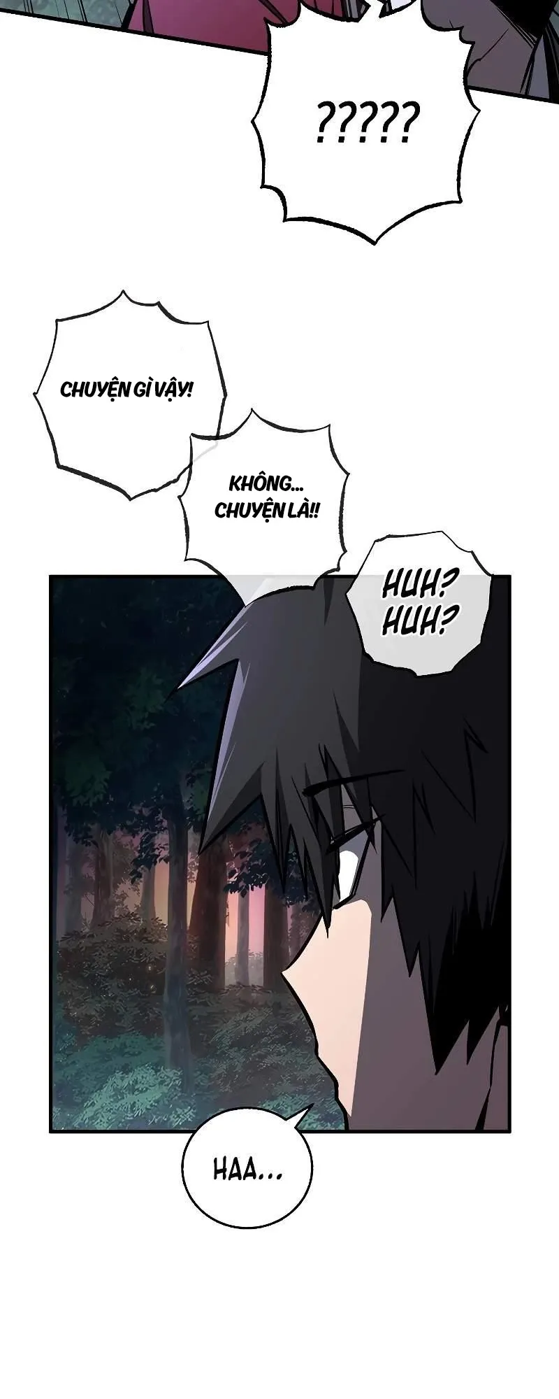 đọc truyện Thanh Mai Trúc Mã Của Đệ Nhất Thiên Hạ Chương 17 ảnh 17 tại Thiên Thai Truyện