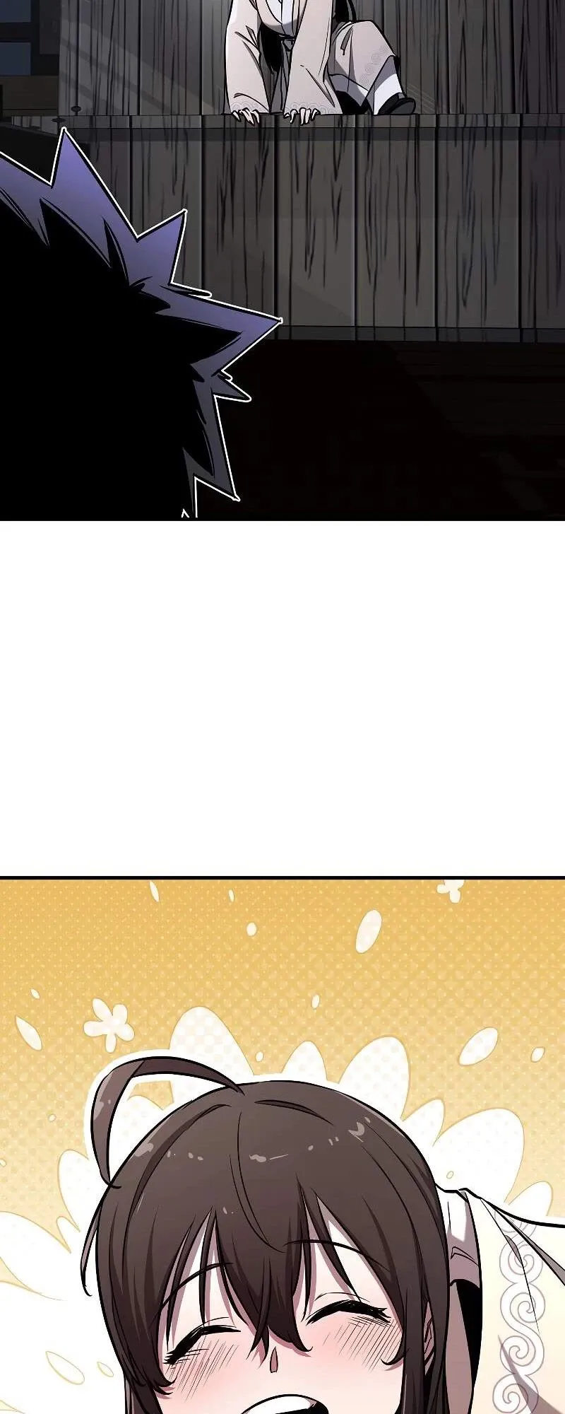 đọc truyện Thanh Mai Trúc Mã Của Đệ Nhất Thiên Hạ Chương 17 ảnh 22 tại Thiên Thai Truyện