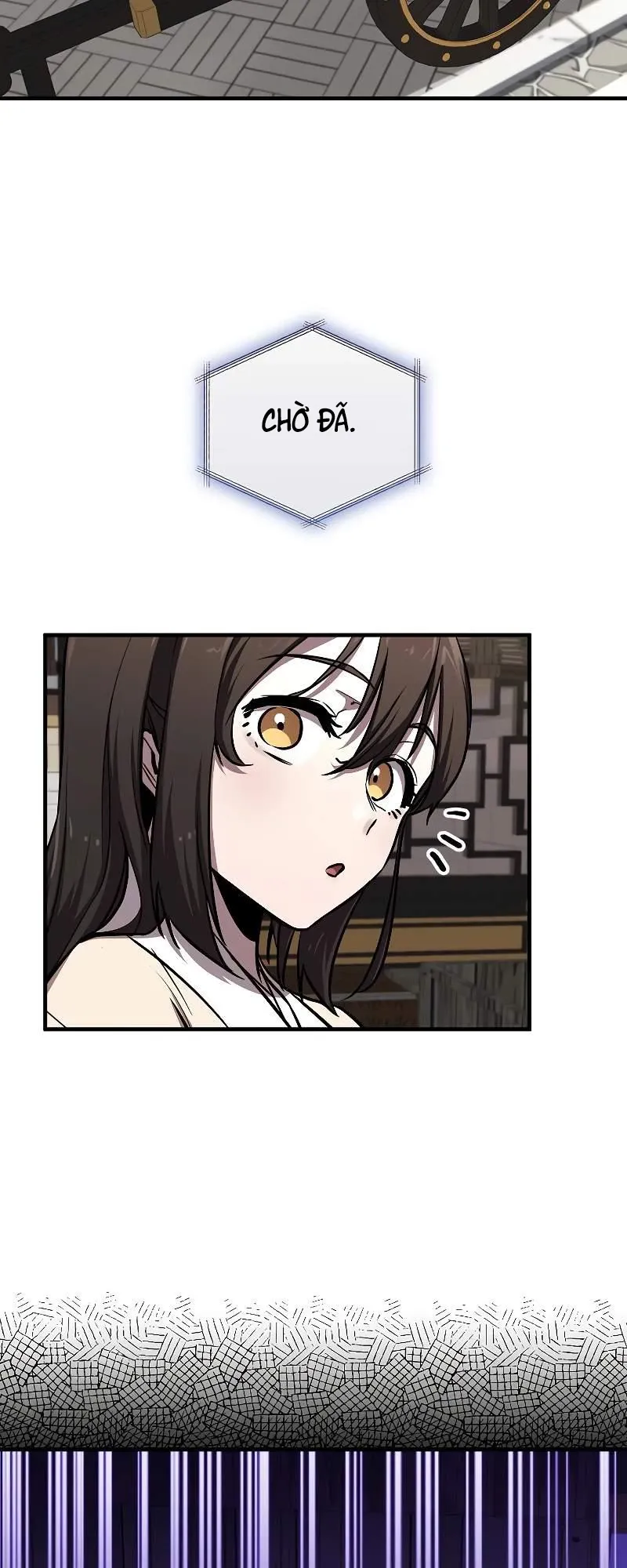 đọc truyện Thanh Mai Trúc Mã Của Đệ Nhất Thiên Hạ Chương 17 ảnh 29 tại Thiên Thai Truyện