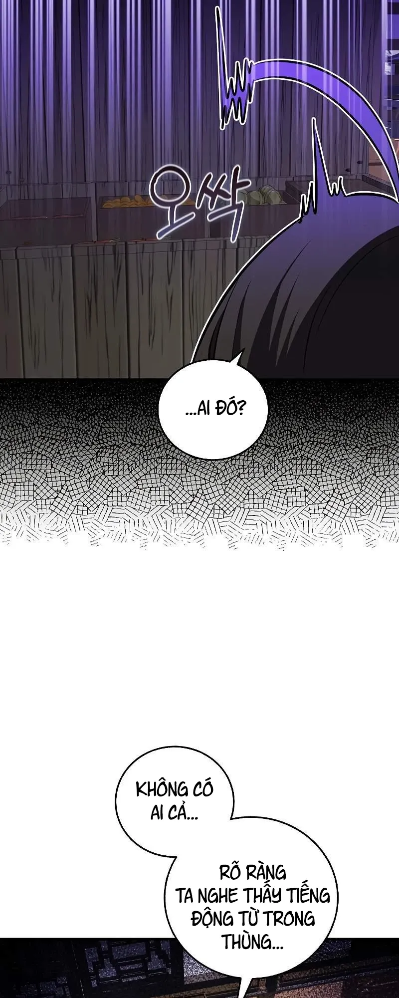 đọc truyện Thanh Mai Trúc Mã Của Đệ Nhất Thiên Hạ Chương 17 ảnh 30 tại Thiên Thai Truyện