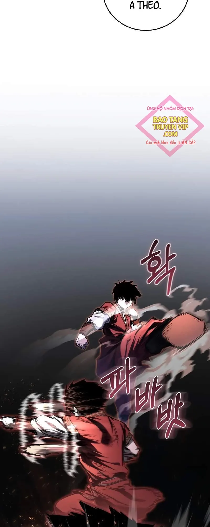 đọc truyện Thanh Mai Trúc Mã Của Đệ Nhất Thiên Hạ Chương 17 ảnh 5 tại Thiên Thai Truyện