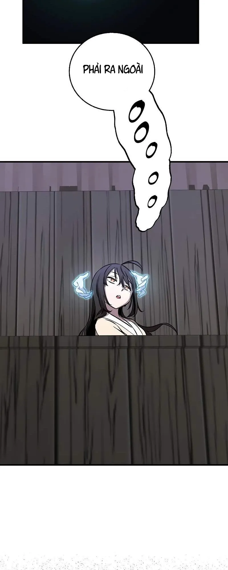 đọc truyện Thanh Mai Trúc Mã Của Đệ Nhất Thiên Hạ Chương 17 ảnh 34 tại Thiên Thai Truyện