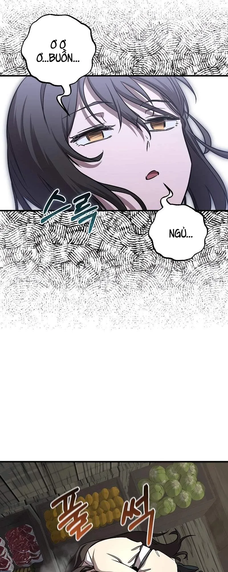 đọc truyện Thanh Mai Trúc Mã Của Đệ Nhất Thiên Hạ Chương 17 ảnh 35 tại Thiên Thai Truyện