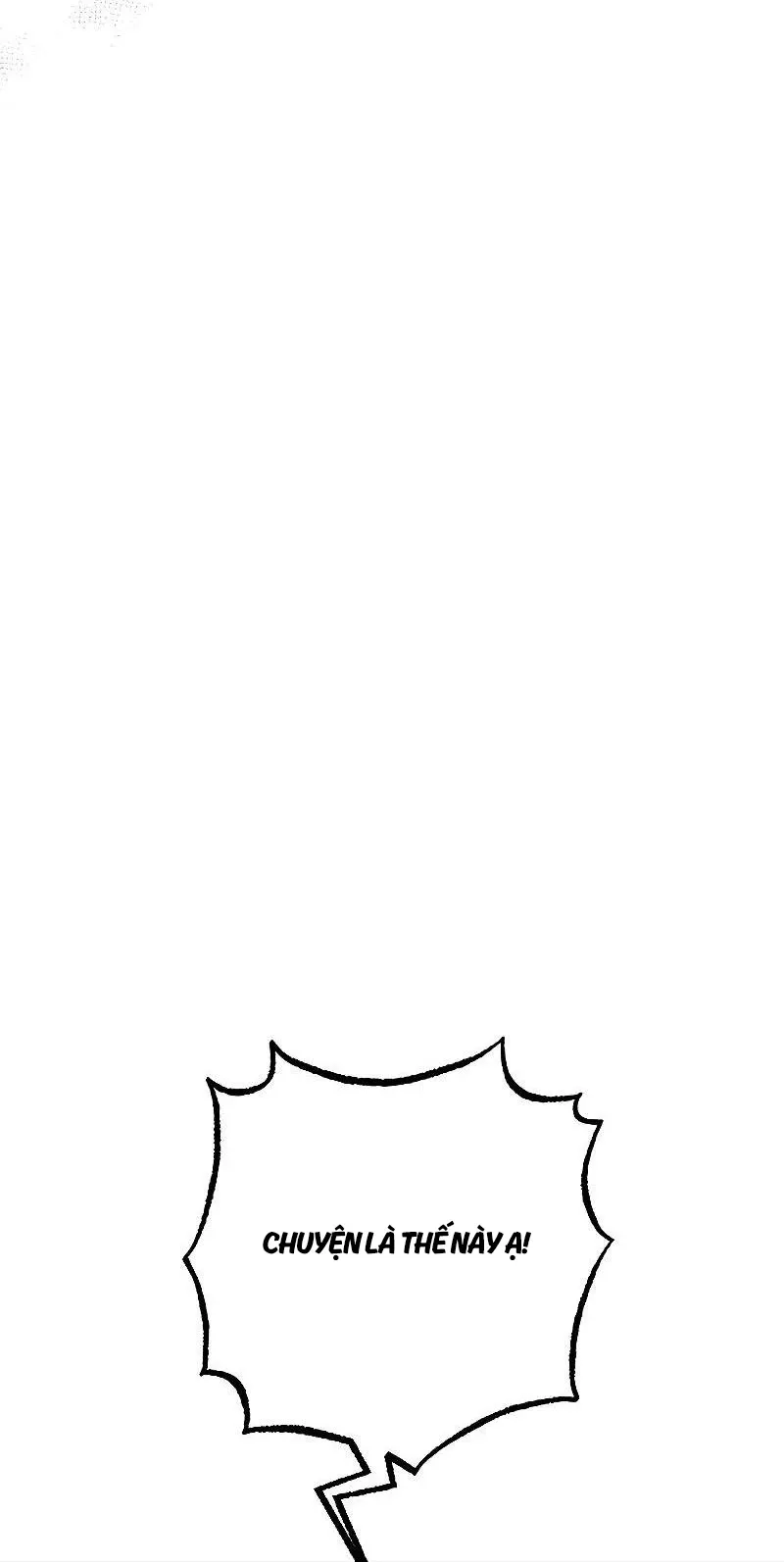 đọc truyện Thanh Mai Trúc Mã Của Đệ Nhất Thiên Hạ Chương 17 ảnh 38 tại Thiên Thai Truyện