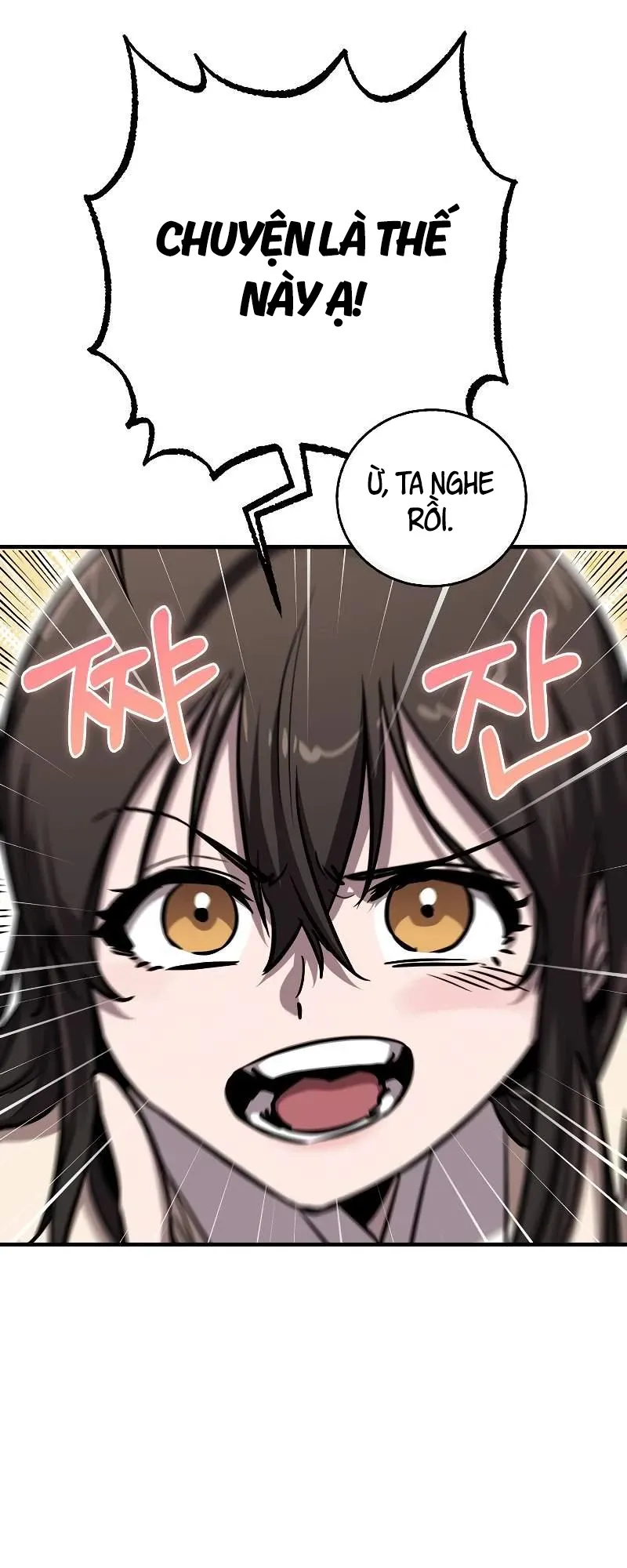 đọc truyện Thanh Mai Trúc Mã Của Đệ Nhất Thiên Hạ Chương 17 ảnh 41 tại Thiên Thai Truyện