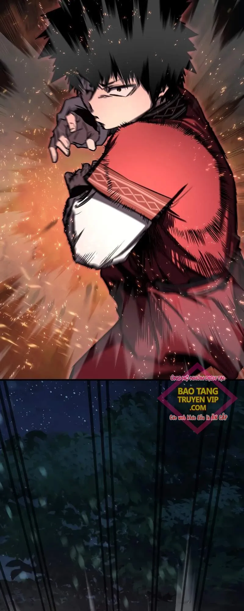 đọc truyện Thanh Mai Trúc Mã Của Đệ Nhất Thiên Hạ Chương 17 ảnh 6 tại Thiên Thai Truyện