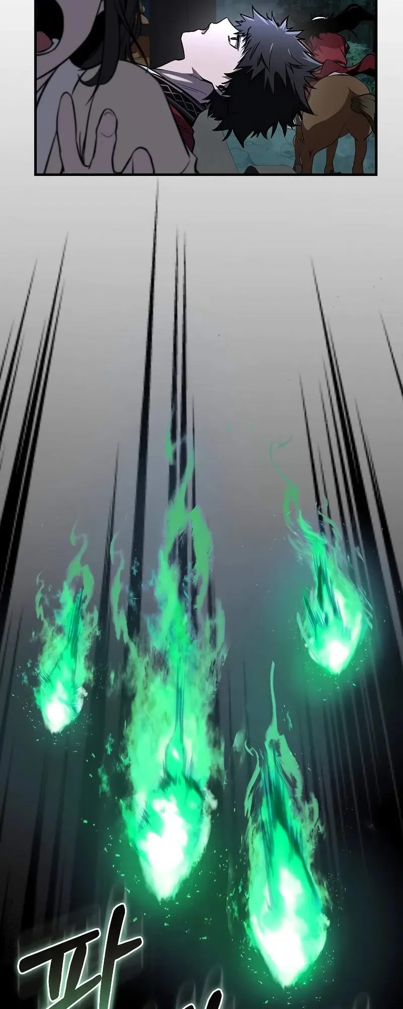 đọc truyện Thanh Mai Trúc Mã Của Đệ Nhất Thiên Hạ Chương 17 ảnh 48 tại Thiên Thai Truyện