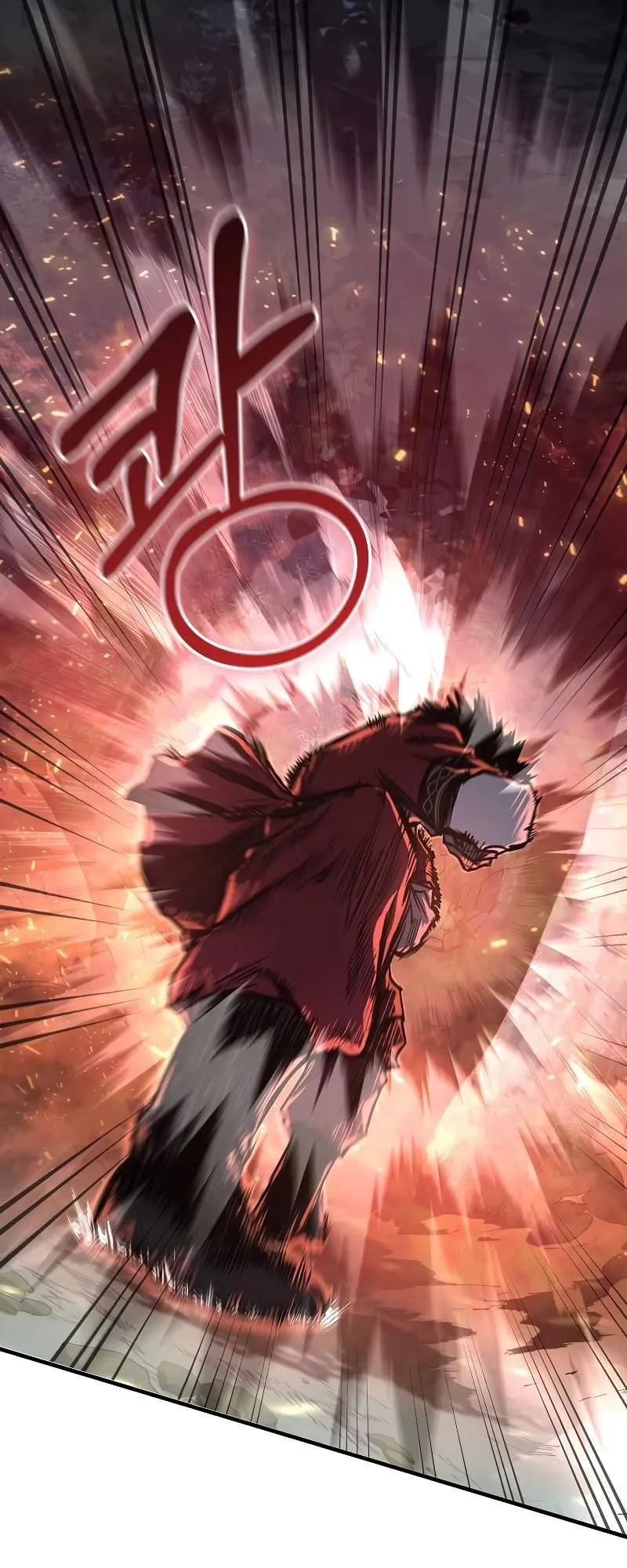 đọc truyện Thanh Mai Trúc Mã Của Đệ Nhất Thiên Hạ Chương 17 ảnh 7 tại Thiên Thai Truyện