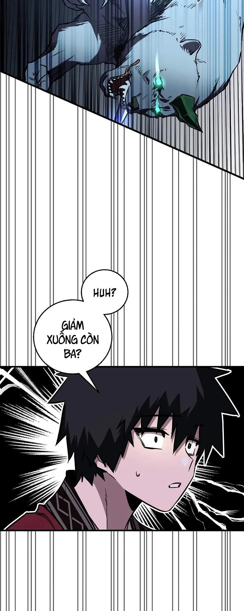 đọc truyện Thanh Mai Trúc Mã Của Đệ Nhất Thiên Hạ Chương 17 ảnh 52 tại Thiên Thai Truyện