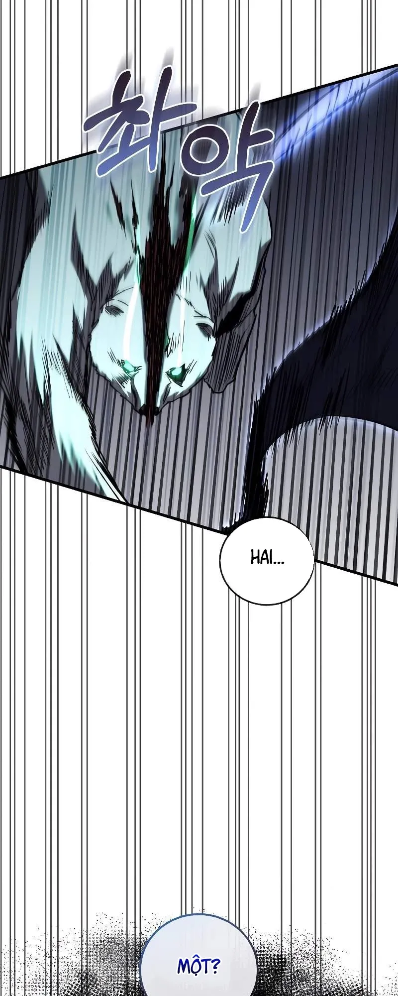 đọc truyện Thanh Mai Trúc Mã Của Đệ Nhất Thiên Hạ Chương 17 ảnh 53 tại Thiên Thai Truyện