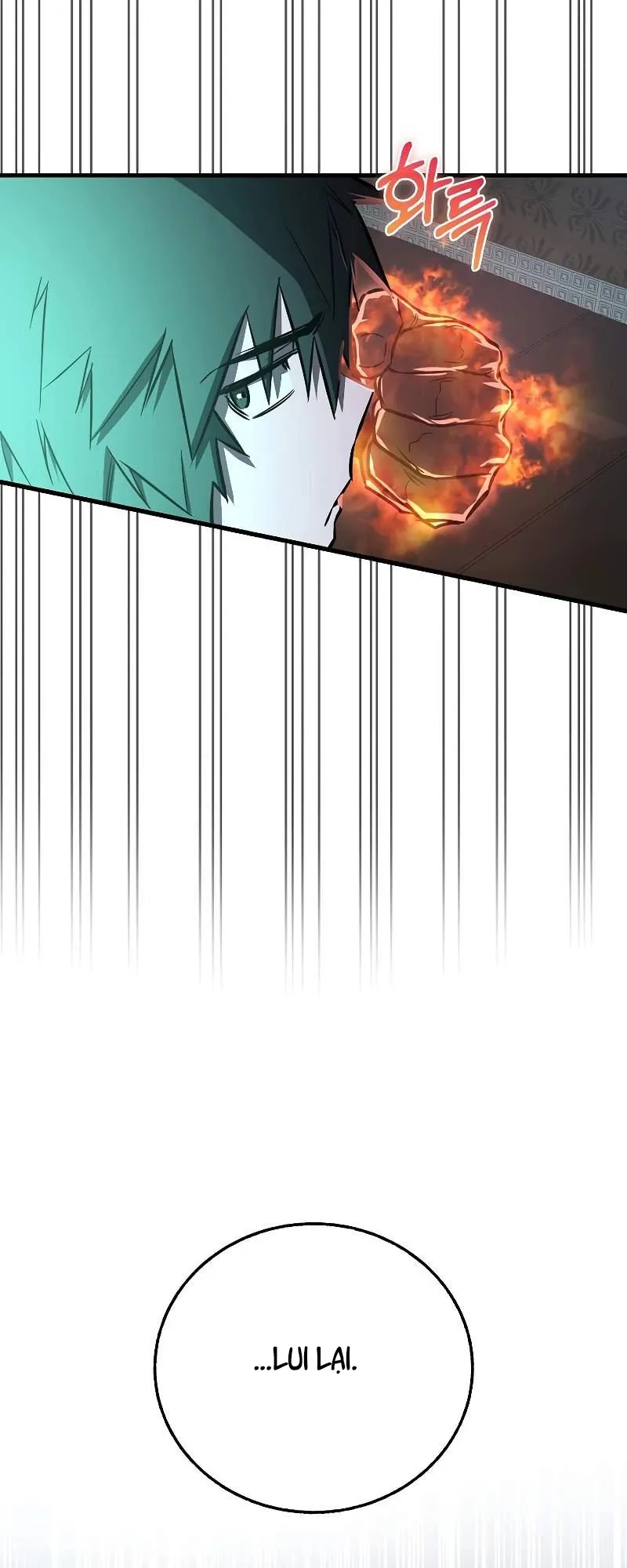 đọc truyện Thanh Mai Trúc Mã Của Đệ Nhất Thiên Hạ Chương 17 ảnh 55 tại Thiên Thai Truyện