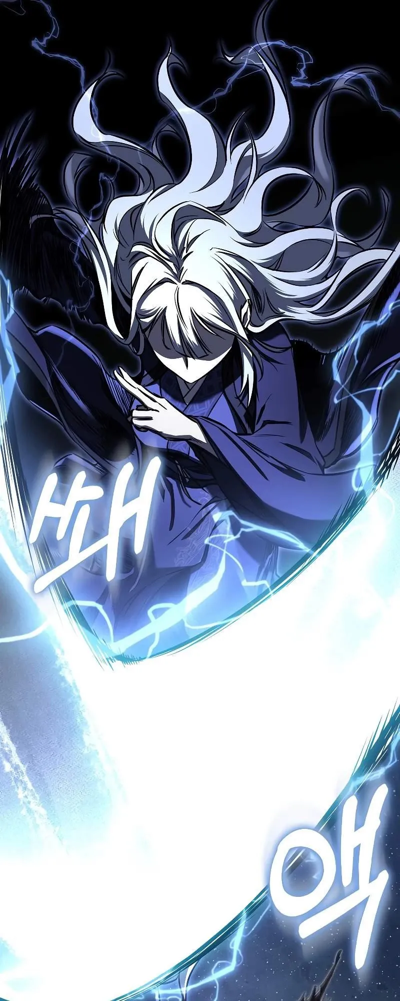 đọc truyện Thanh Mai Trúc Mã Của Đệ Nhất Thiên Hạ Chương 17 ảnh 58 tại Thiên Thai Truyện