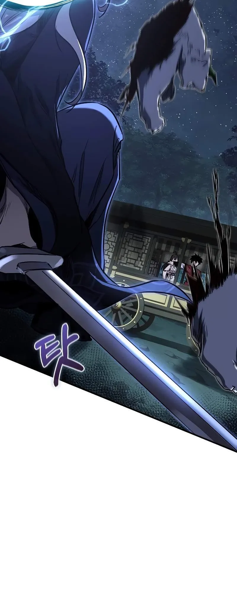 đọc truyện Thanh Mai Trúc Mã Của Đệ Nhất Thiên Hạ Chương 17 ảnh 59 tại Thiên Thai Truyện