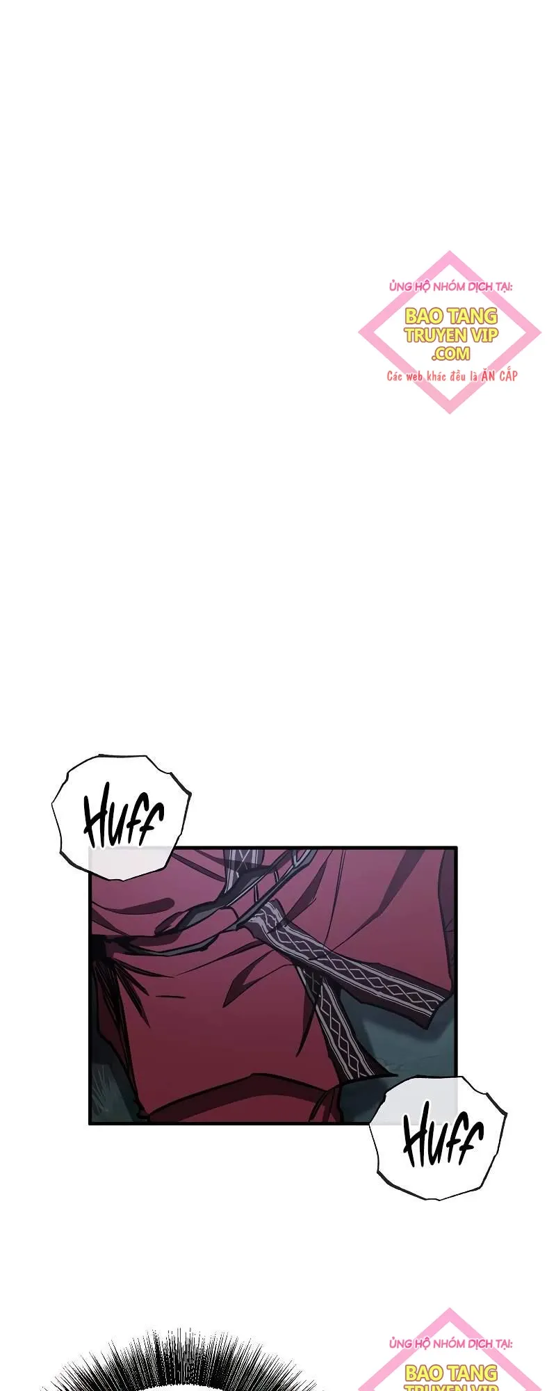 đọc truyện Thanh Mai Trúc Mã Của Đệ Nhất Thiên Hạ Chương 17 ảnh 8 tại Thiên Thai Truyện