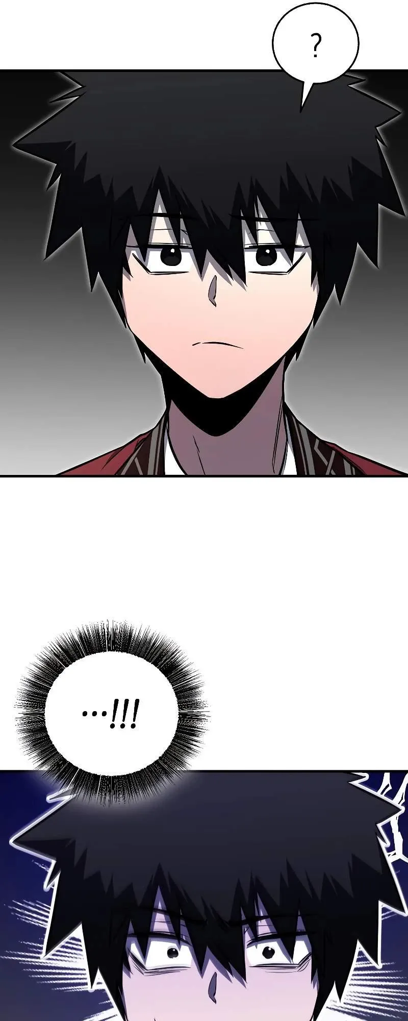 đọc truyện Thanh Mai Trúc Mã Của Đệ Nhất Thiên Hạ Chương 17 ảnh 63 tại Thiên Thai Truyện