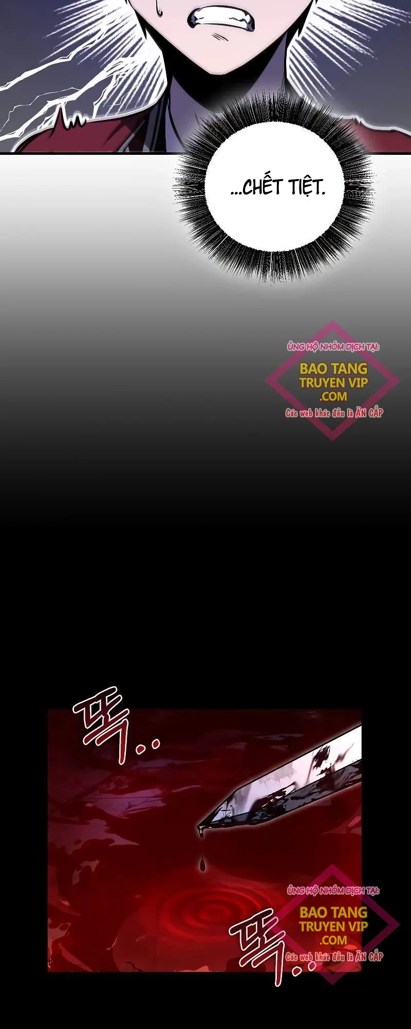 đọc truyện Thanh Mai Trúc Mã Của Đệ Nhất Thiên Hạ Chương 17 ảnh 64 tại Thiên Thai Truyện