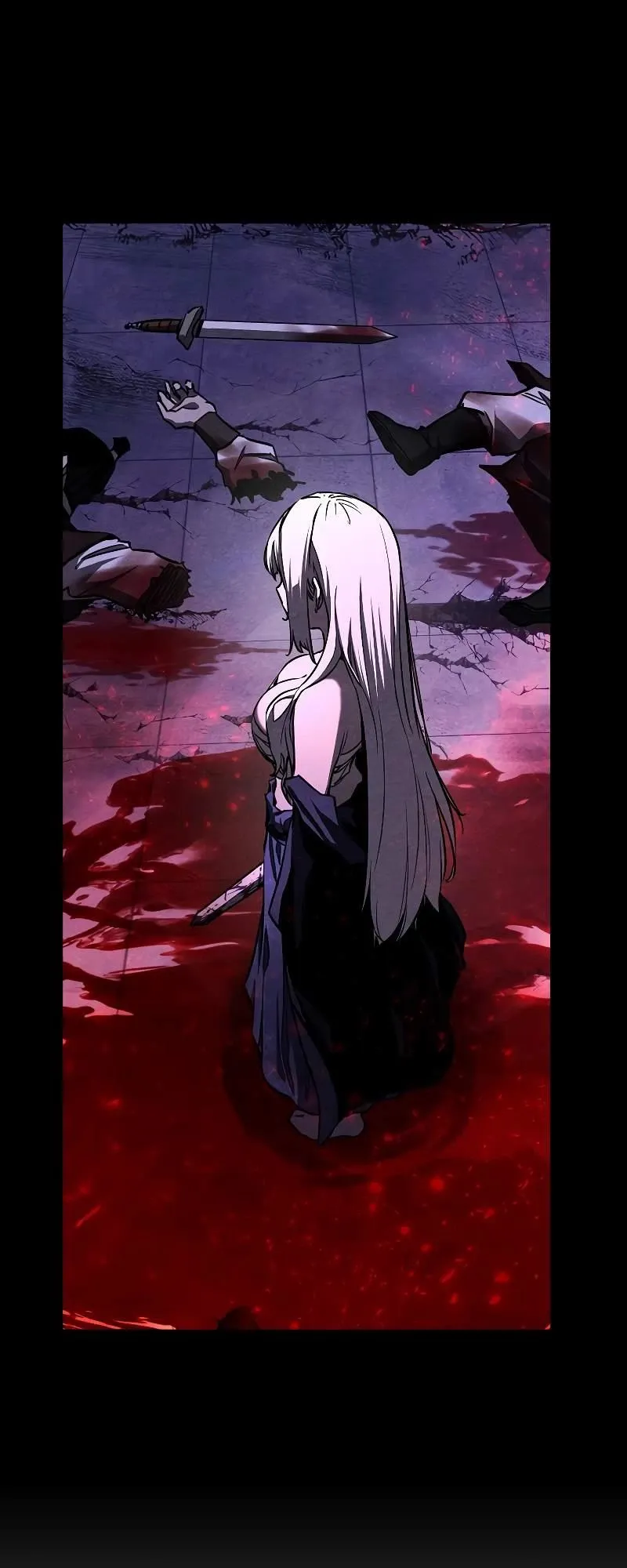 đọc truyện Thanh Mai Trúc Mã Của Đệ Nhất Thiên Hạ Chương 17 ảnh 65 tại Thiên Thai Truyện