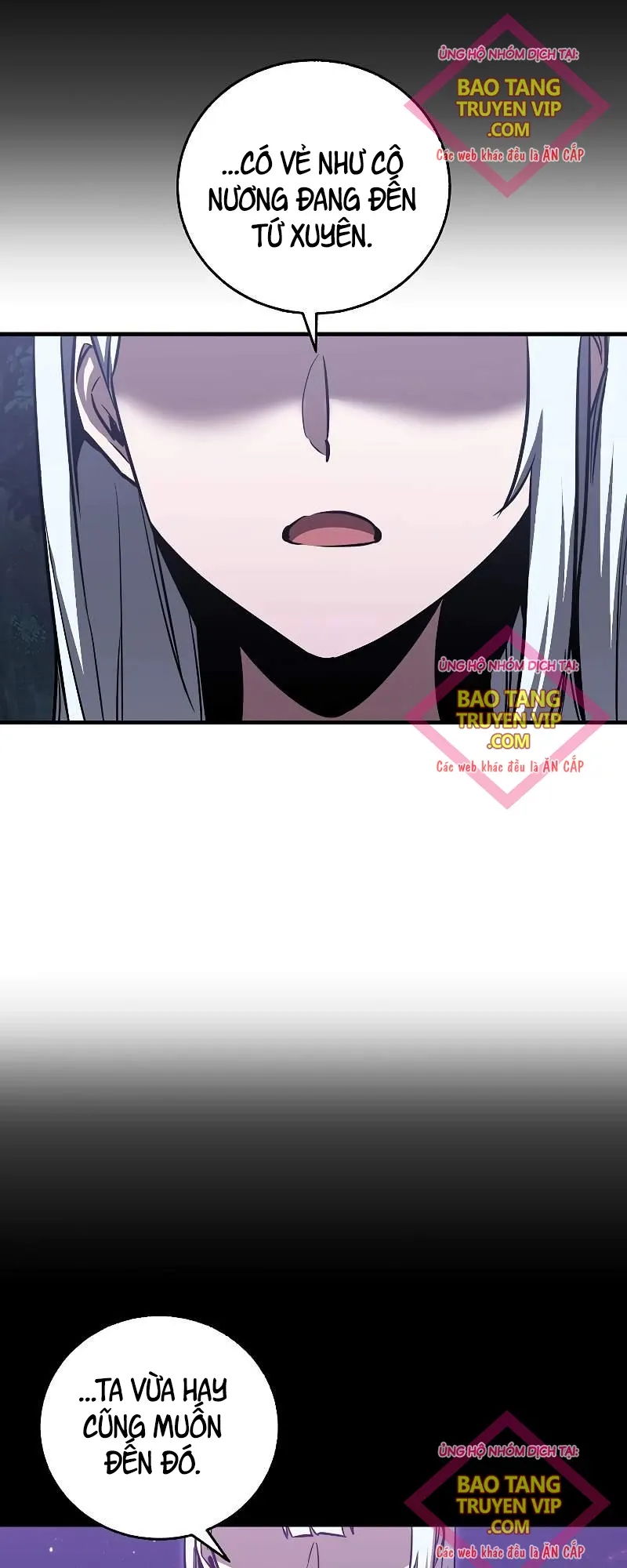 đọc truyện Thanh Mai Trúc Mã Của Đệ Nhất Thiên Hạ Chương 17 ảnh 66 tại Thiên Thai Truyện