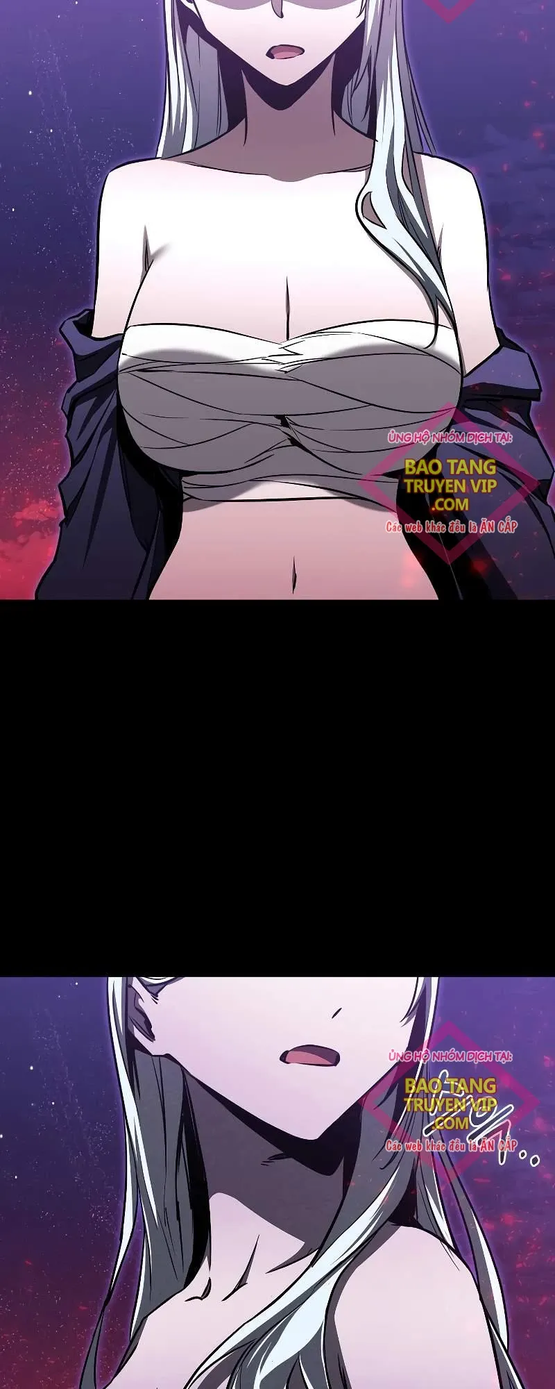 đọc truyện Thanh Mai Trúc Mã Của Đệ Nhất Thiên Hạ Chương 17 ảnh 67 tại Thiên Thai Truyện