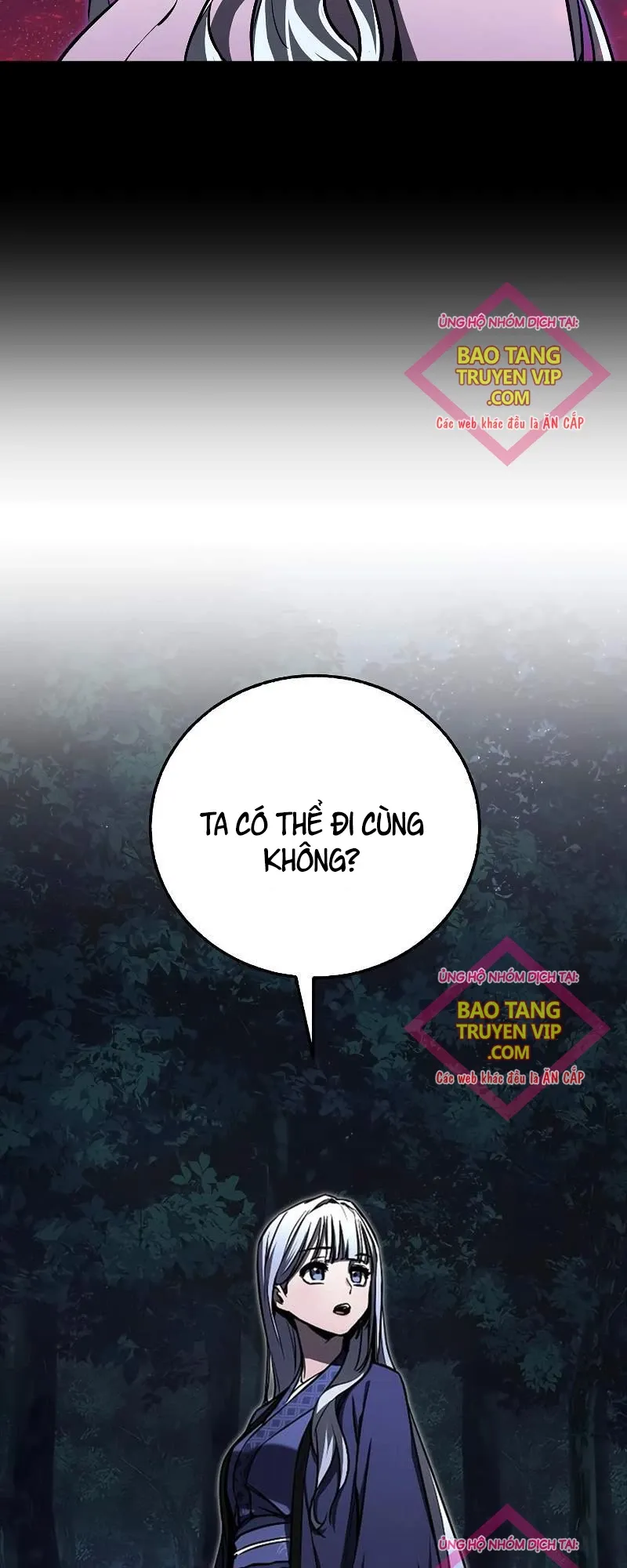 đọc truyện Thanh Mai Trúc Mã Của Đệ Nhất Thiên Hạ Chương 17 ảnh 68 tại Thiên Thai Truyện