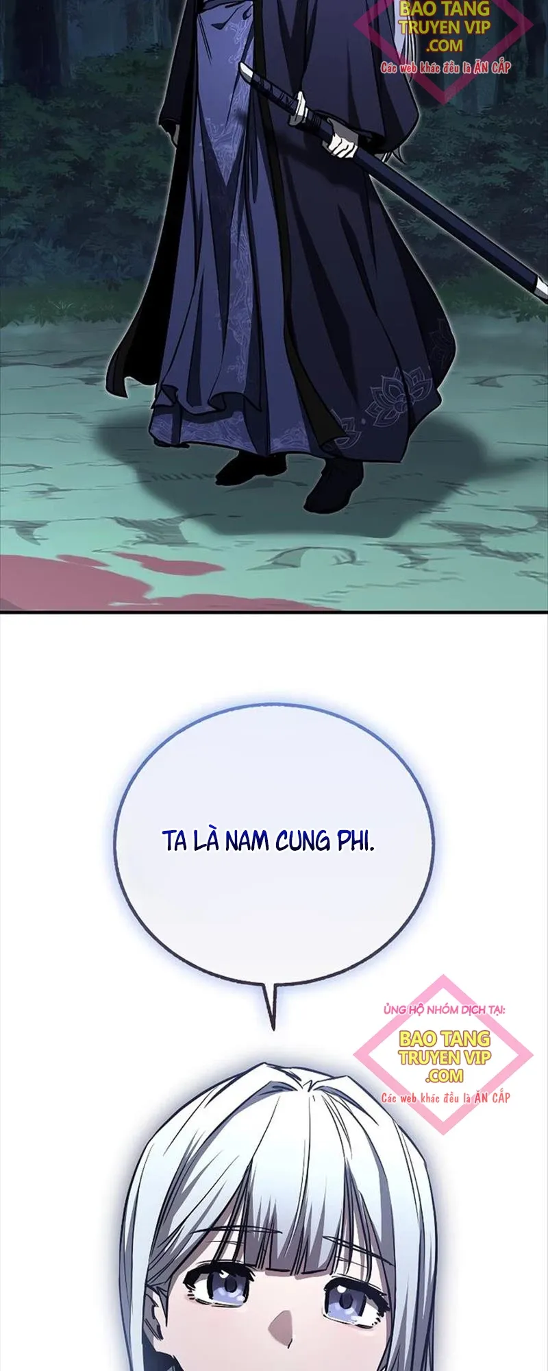 đọc truyện Thanh Mai Trúc Mã Của Đệ Nhất Thiên Hạ Chương 17 ảnh 69 tại Thiên Thai Truyện