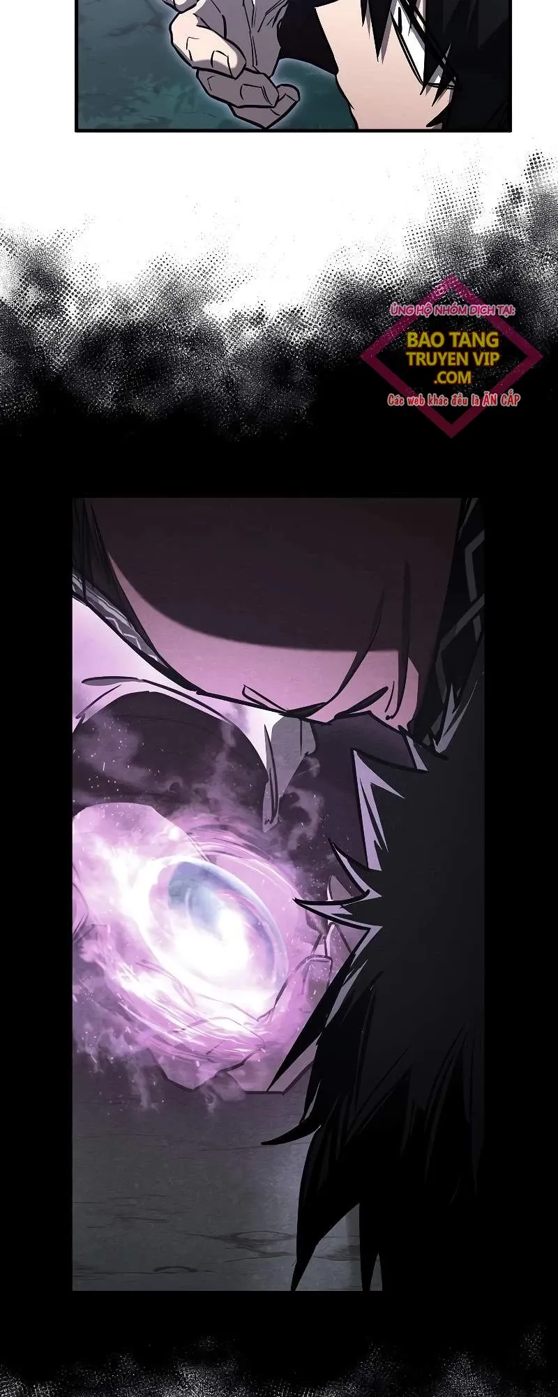 đọc truyện Thanh Mai Trúc Mã Của Đệ Nhất Thiên Hạ Chương 17 ảnh 11 tại Thiên Thai Truyện