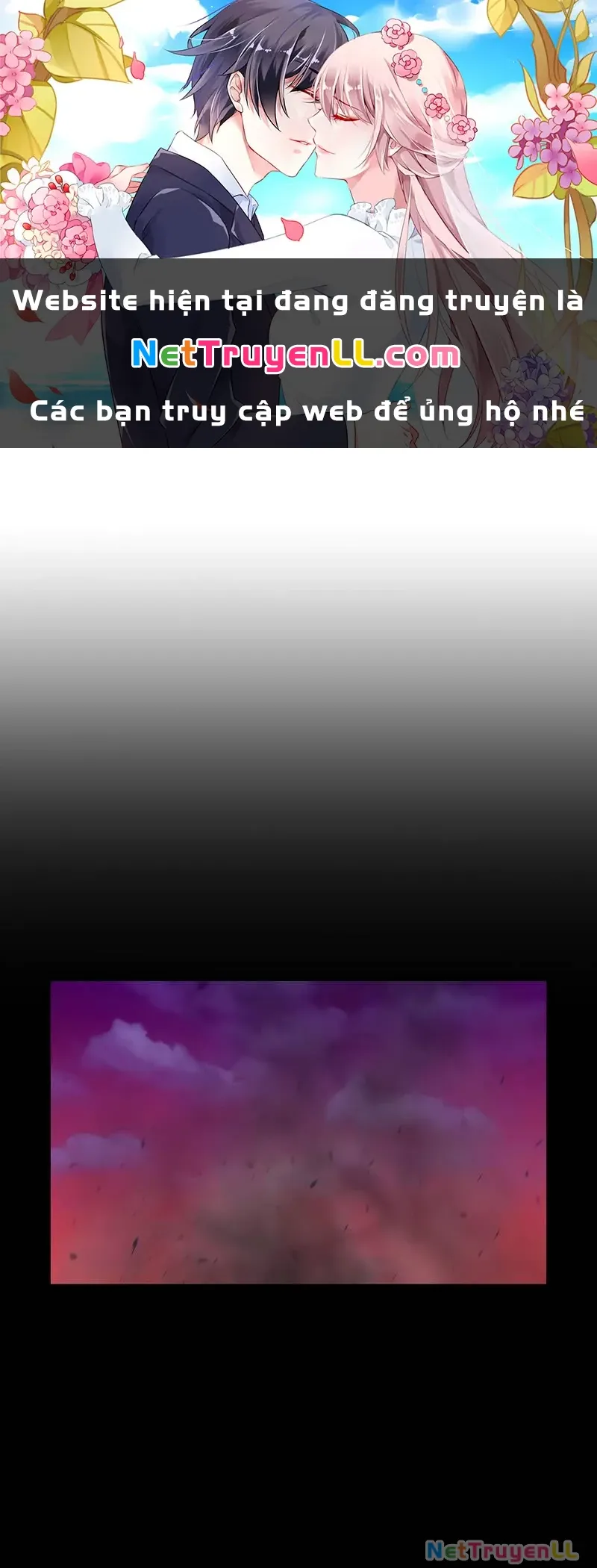 đọc truyện Thanh Mai Trúc Mã Của Đệ Nhất Thiên Hạ Chương 18 ảnh 3 tại Thiên Thai Truyện