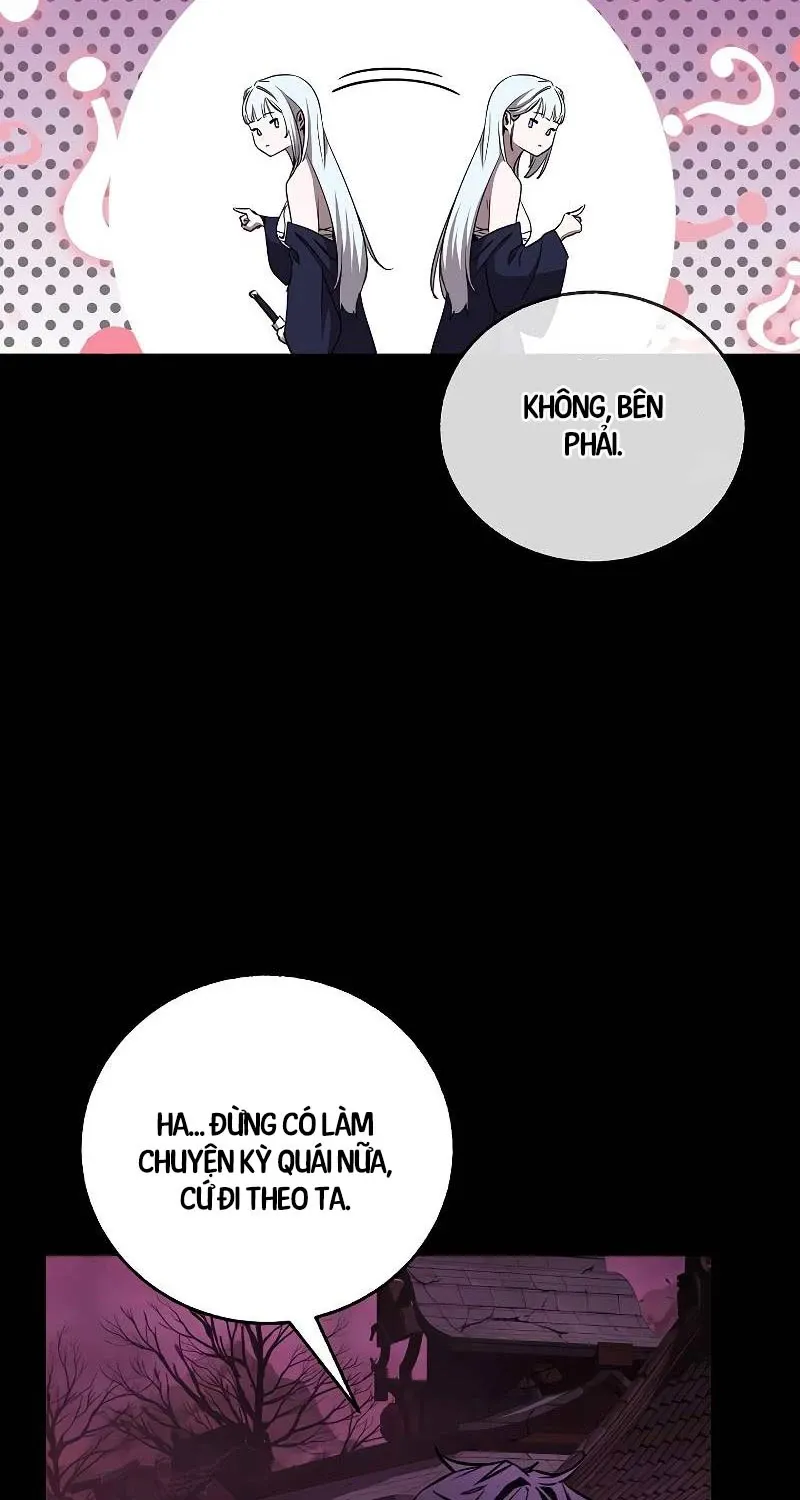 đọc truyện Thanh Mai Trúc Mã Của Đệ Nhất Thiên Hạ Chương 18 ảnh 13 tại Thiên Thai Truyện